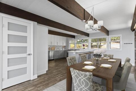 112 Ka Dr, Kula, HI 96790 photo 2