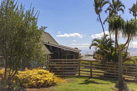112 Ka Dr, Kula, HI 96790 photo 29