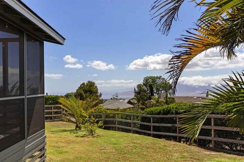 112 Ka Dr, Kula, HI 96790 photo 28