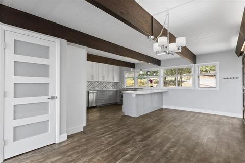 112 Ka Dr, Kula, HI 96790 photo 3
