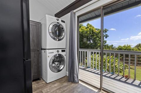 112 Ka Dr, Kula, HI 96790 photo 18