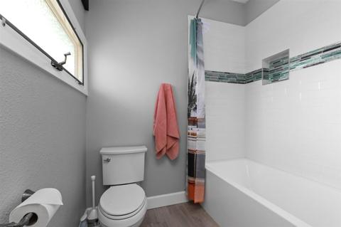 112 Ka Dr, Kula, HI 96790 photo 16
