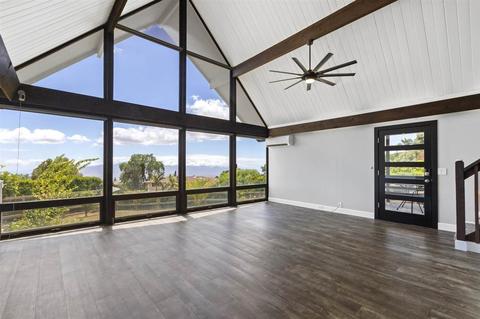 112 Ka Dr, Kula, HI 96790 photo 5