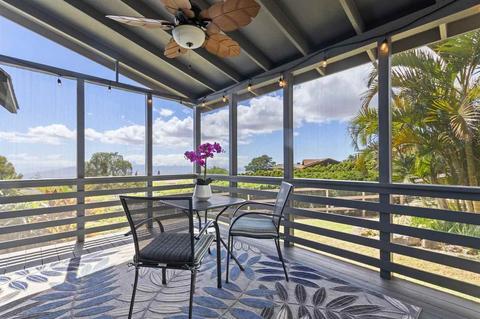 112 Ka Dr, Kula, HI 96790 photo 23