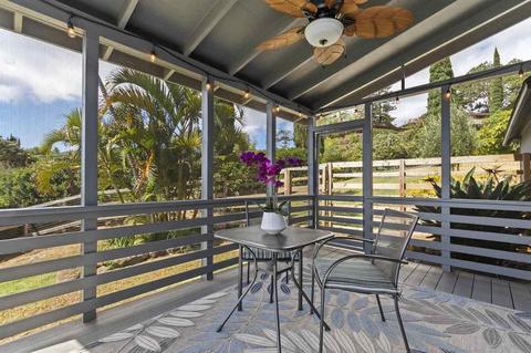112 Ka Dr, Kula, HI 96790 photo 24