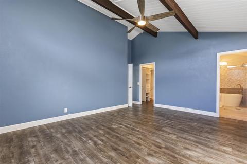 112 Ka Dr, Kula, HI 96790 photo 7