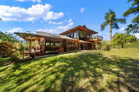 75 Aloha Aina Pl, Haiku, HI 96708 photo 6