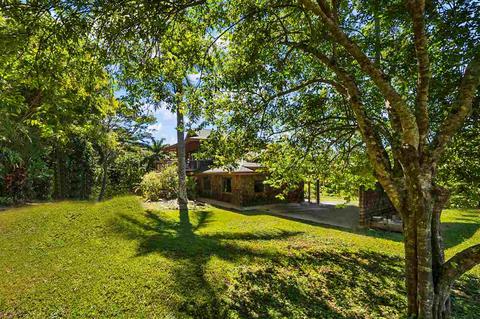 75 Aloha Aina Pl, Haiku, HI 96708 photo 5