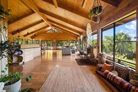 75 Aloha Aina Pl, Haiku, HI 96708 photo 7