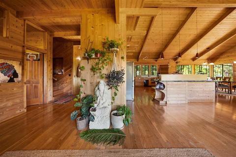 75 Aloha Aina Pl, Haiku, HI 96708 photo 14