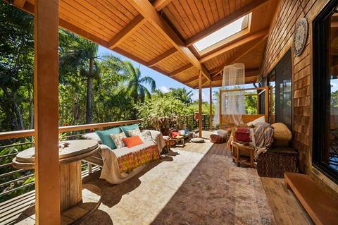75 Aloha Aina Pl, Haiku, HI 96708 photo 16