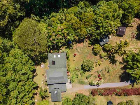 75 Aloha Aina Pl, Haiku, HI 96708 photo 22