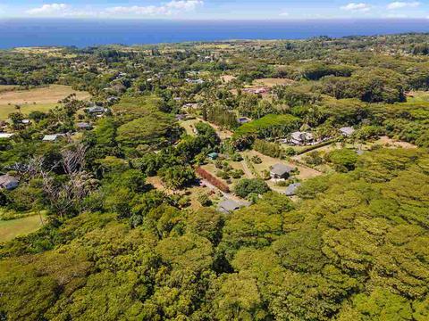 75 Aloha Aina Pl, Haiku, HI 96708 photo 20