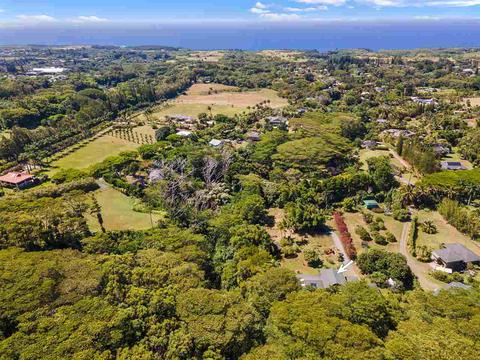 75 Aloha Aina Pl, Haiku, HI 96708 photo 24