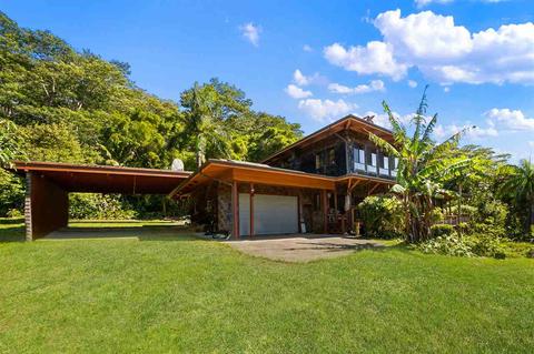 75 Aloha Aina Pl, Haiku, HI 96708 photo 3