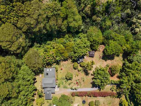 75 Aloha Aina Pl, Haiku, HI 96708 photo 23