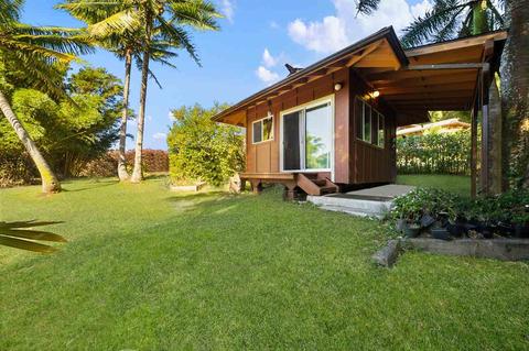 75 Aloha Aina Pl, Haiku, HI 96708 photo 25