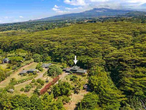 75 Aloha Aina Pl, Haiku, HI 96708 photo 21