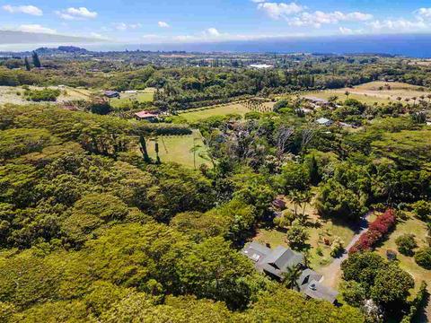 75 Aloha Aina Pl, Haiku, HI 96708 photo 19