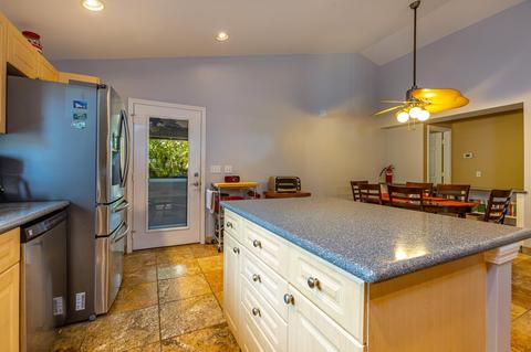 79 Molehulehu Loop, Kahului, HI 96732 photo 13