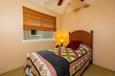 79 Molehulehu Loop, Kahului, HI 96732 photo 21