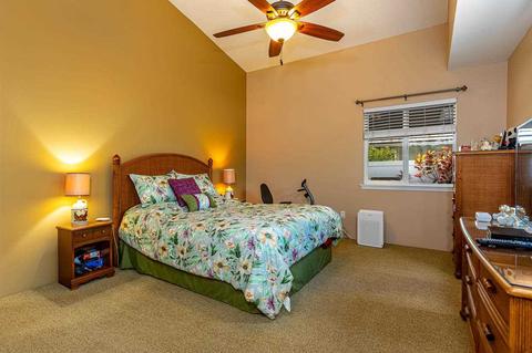79 Molehulehu Loop, Kahului, HI 96732 photo 15