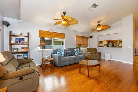 79 Molehulehu Loop, Kahului, HI 96732 photo 4