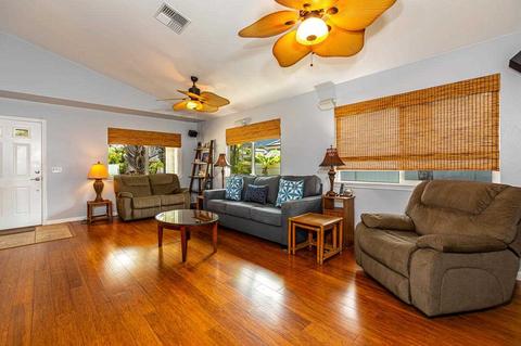 79 Molehulehu Loop, Kahului, HI 96732 photo 7