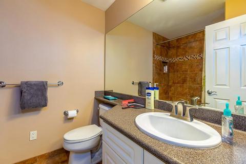 79 Molehulehu Loop, Kahului, HI 96732 photo 24