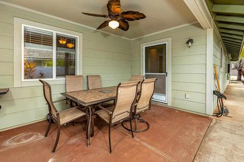 79 Molehulehu Loop, Kahului, HI 96732 photo 26