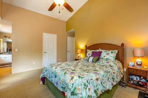 79 Molehulehu Loop, Kahului, HI 96732 photo 16