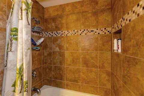 79 Molehulehu Loop, Kahului, HI 96732 photo 19