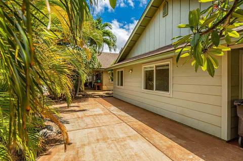 79 Molehulehu Loop, Kahului, HI 96732 photo 29