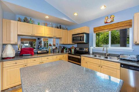 79 Molehulehu Loop, Kahului, HI 96732 photo 10