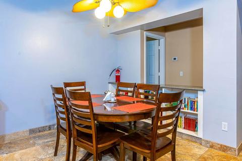 79 Molehulehu Loop, Kahului, HI 96732 photo 12