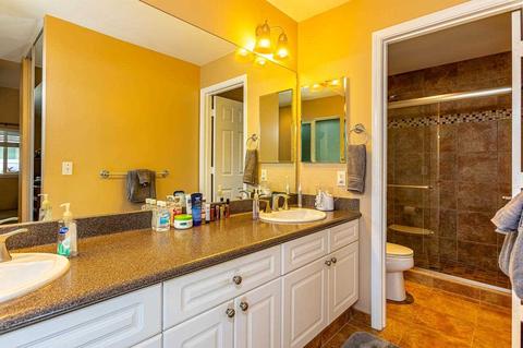 79 Molehulehu Loop, Kahului, HI 96732 photo 17