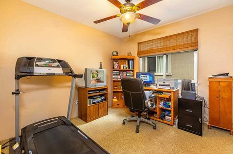 79 Molehulehu Loop, Kahului, HI 96732 photo 23