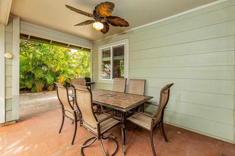 79 Molehulehu Loop, Kahului, HI 96732 photo 25