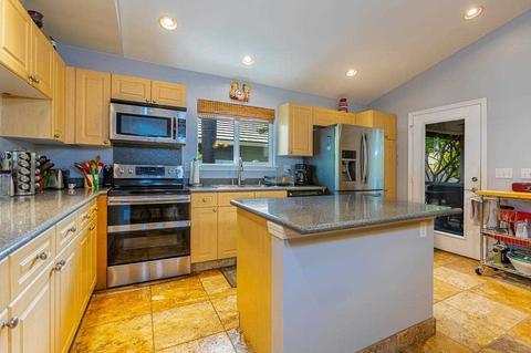 79 Molehulehu Loop, Kahului, HI 96732 photo 8