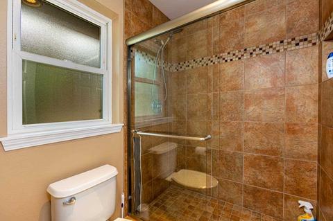 79 Molehulehu Loop, Kahului, HI 96732 photo 18