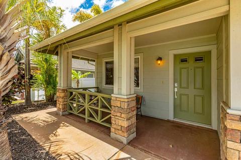 79 Molehulehu Loop, Kahului, HI 96732 photo 27