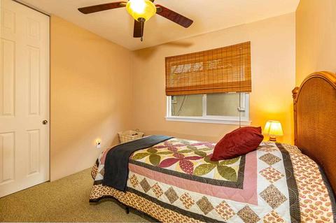 79 Molehulehu Loop, Kahului, HI 96732 photo 22