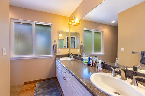 79 Molehulehu Loop, Kahului, HI 96732 photo 20