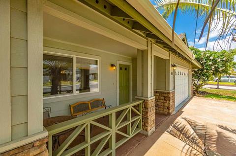 79 Molehulehu Loop, Kahului, HI 96732 photo 3