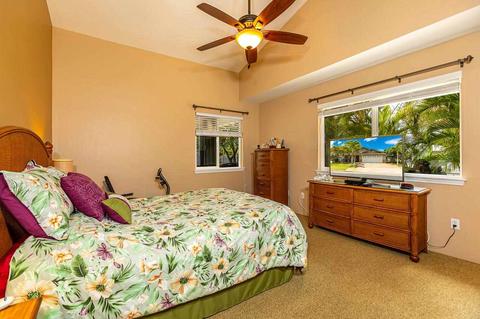 79 Molehulehu Loop, Kahului, HI 96732 photo 14