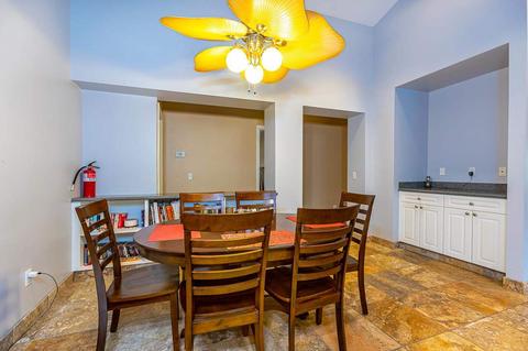 79 Molehulehu Loop, Kahului, HI 96732 photo 11