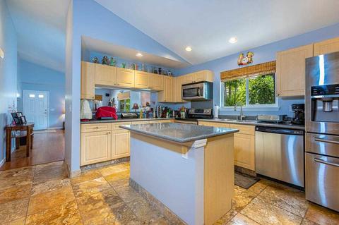 79 Molehulehu Loop, Kahului, HI 96732 photo 9