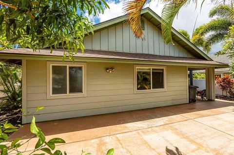 79 Molehulehu Loop, Kahului, HI 96732 photo 28