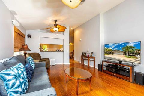 79 Molehulehu Loop, Kahului, HI 96732 photo 5