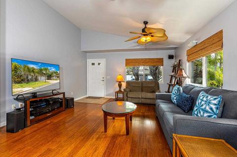 79 Molehulehu Loop, Kahului, HI 96732 photo 6